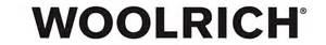 logo Woolrich 